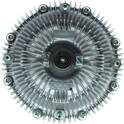 Visco-coupleur AISIN - FCGS-001