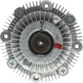 Visco-coupleur AISIN - FCS-003