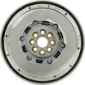 Vliegwiel AISIN - FDZ-001