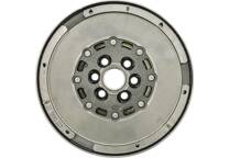 LuK 415 0476 10 Volano bimassa Toyota Urban