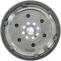 Volano AISIN - FDZ-902