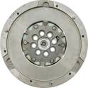 Volant moteur AISIN - FDE-BM08