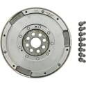 Volant moteur AISIN - FDE-BM29