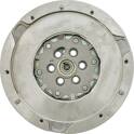 Volant moteur AISIN - FDE-BM34