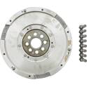 Volant moteur AISIN - FDE-BM35
