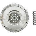 Volant moteur AISIN - FDE-BM38