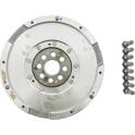Volant moteur AISIN - FDE-BM40