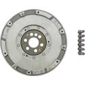 Volant moteur AISIN - FDE-BM45