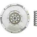 Volant moteur AISIN - FDE-BM47
