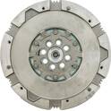 Volant moteur AISIN - FDE-BM49