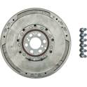 Volant moteur AISIN - FDE-FC14