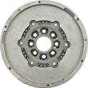 Volant moteur AISIN - FDE-FD05