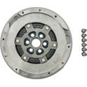 Volant moteur AISIN - FDE-FD20