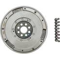 Volant moteur AISIN - FDE-LR02