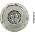 Volant moteur AISIN - FDE-MB03