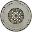 Volant moteur AISIN - FDE-MB04