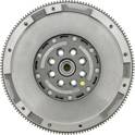 Volant moteur AISIN - FDE-MB29