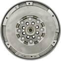 Volant moteur AISIN - FDE-MB31