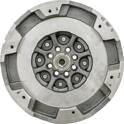Volant moteur AISIN - FDE-MB34