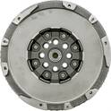 Volant moteur AISIN - FDE-MB37