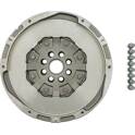 Volant moteur AISIN - FDE-OP07