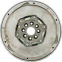 Volant moteur AISIN - FDE-PE04
