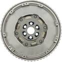Volant moteur AISIN - FDE-RE15