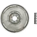 Volant moteur AISIN - FDE-RE18