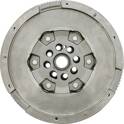 Volant moteur AISIN - FDE-RE19
