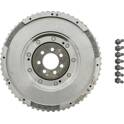Volant moteur AISIN - FDE-RE23