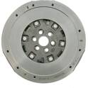 Volant moteur AISIN - FDE-RE25