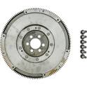 Volant moteur AISIN - FDE-VG14