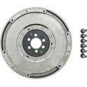 Volant moteur AISIN - FDE-VG40