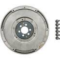 Volant moteur AISIN - FDE-VG45