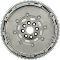 Volant moteur AISIN - FDE-VG47