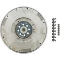 Volant moteur AISIN - FDE-VG65