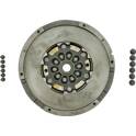 Volant moteur AISIN - FDE-VW07