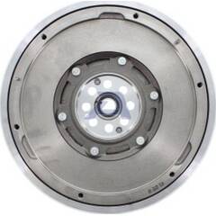 Volant moteur AISIN - FDH-001