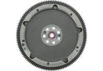 Volant moteur