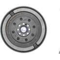 Volant moteur AISIN - FDM-902