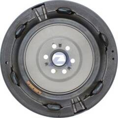 Volant moteur AISIN - FDM-903