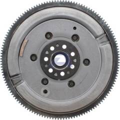 Volant moteur AISIN - FDN-904