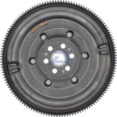 Volant moteur AISIN - FDN-912