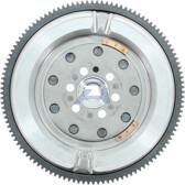 Volant moteur AISIN - FDO-003