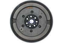 Volant moteur