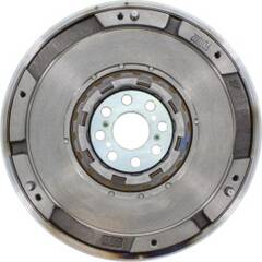 Volant moteur AISIN - FDT-002