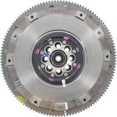 Volant moteur AISIN - FDY-015
