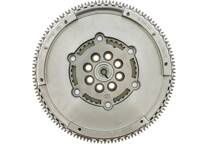 Volant moteur