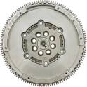 Volant moteur AISIN - FDZ-901