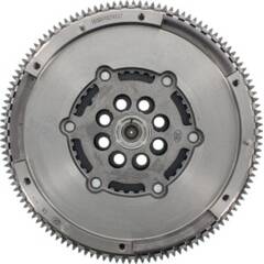 Volant moteur AISIN - FDZ-901